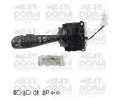 Spna zen MEAT & DORIA ‐ MAD 23551