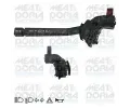 Spna zen MEAT & DORIA ‐ MAD 23552