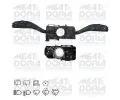 Spna zen MEAT & DORIA ‐ MAD 23560