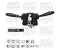 Spna zen MEAT & DORIA ‐ MAD 23561