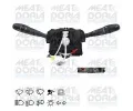 Spna zen MEAT & DORIA ‐ MAD 23562