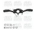 Spna zen MEAT & DORIA ‐ MAD 23565