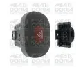 Vypna vstranch blika MEAT & DORIA ‐ MAD 23639