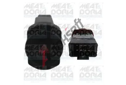 MEAT & DORIA Vypna vstranch blika MAD 23644, 23644