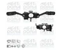 Sp�na� ��zen�&nbsp;MEAT & DORIA&nbsp;&dash;&nbsp;MAD 23703