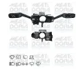 Sp�na� ��zen�&nbsp;MEAT & DORIA&nbsp;&dash;&nbsp;MAD 23704