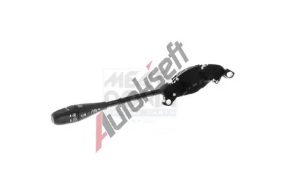 MEAT & DORIA Spna zen MAD 23724, 23724