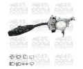 Spna zen MEAT & DORIA ‐ MAD 23726