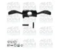 Spna zen MEAT & DORIA ‐ MAD 23731