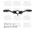 Spna zen MEAT & DORIA ‐ MAD 23732