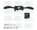 Spna zen MEAT & DORIA ‐ MAD 23735