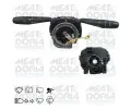 Spna zen MEAT & DORIA ‐ MAD 23777