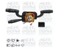 Spna zen MEAT & DORIA ‐ MAD 23789