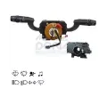 Sp�na� ��zen�&nbsp;MEAT & DORIA&nbsp;&dash;&nbsp;MAD 23793