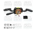Spna zen MEAT & DORIA ‐ MAD 23798