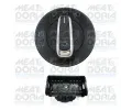 Spna hlavnho svtla MEAT & DORIA ‐ MAD 23804