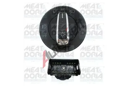 MEAT & DORIA Spna hlavnho svtla MAD 23804, 23804