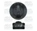 Spna hlavnho svtla MEAT & DORIA ‐ MAD 23812