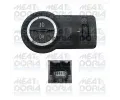 Spna hlavnho svtla MEAT & DORIA ‐ MAD 23821