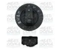 Spna hlavnho svtla MEAT & DORIA ‐ MAD 23823