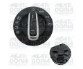 Spna hlavnho svtla MEAT & DORIA ‐ MAD 23826