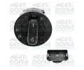 Spna hlavnho svtla MEAT & DORIA ‐ MAD 23859