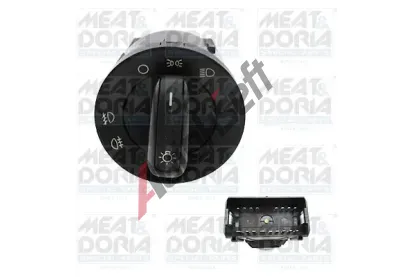 MEAT & DORIA Spna hlavnho svtla MAD 23859, 23859