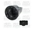 Spna hlavnho svtla MEAT & DORIA ‐ MAD 23873