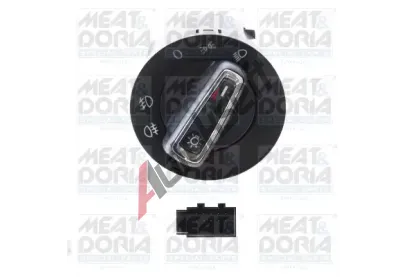 MEAT & DORIA Spna hlavnho svtla MAD 23898, 23898