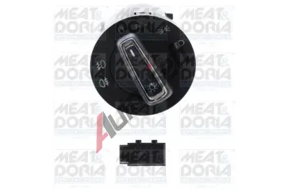 MEAT & DORIA Spna hlavnho svtla MAD 23899, 23899