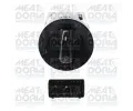 Spna hlavnho svtla MEAT & DORIA ‐ MAD 23900