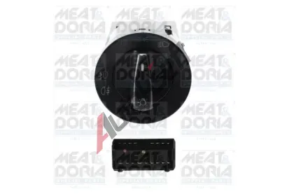 MEAT & DORIA Spna hlavnho svtla MAD 23900, 23900