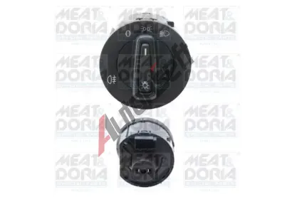 MEAT & DORIA Spna hlavnho svtla MAD 23902, 23902
