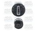 Spna hlavnho svtla MEAT & DORIA ‐ MAD 23903