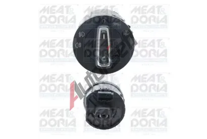 MEAT & DORIA Spna hlavnho svtla MAD 23903, 23903