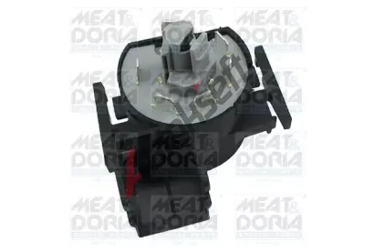 MEAT & DORIA Spna zapalovn / startru MAD 24009, 24009