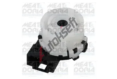 MEAT & DORIA Spna zapalovn / startru MAD 24012, 24012