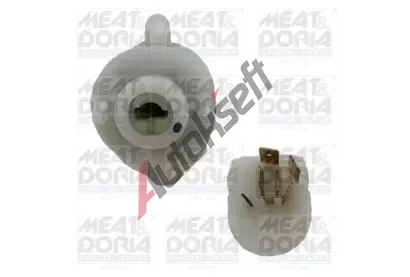 MEAT & DORIA Spna zapalovn / startru MAD 24015, 24015