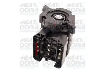 MEAT & DORIA Sp�na� zapalov�n� / start�ru MAD 24018, 24018
