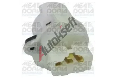 MEAT & DORIA Spna zapalovn / startru MAD 24021, 24021