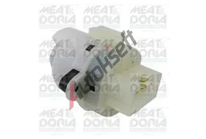 MEAT & DORIA Spna zapalovn / startru MAD 24025, 24025