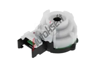 MEAT & DORIA Sp�na� zapalov�n� / start�ru MAD 24029, 24029