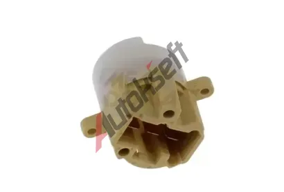 MEAT & DORIA Spínač zapalování / startéru MAD 24060, 24060 MEAT & DORIA Spínač zapalování / startéru MAD 24060, 24060