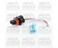 Opravn sada kabel, vstikovac ventil MEAT & DORIA ‐ MAD 25001