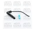 MEAT & DORIA Opravn sada sady kabel ‐ MAD 25002