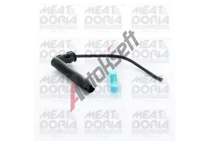 MEAT & DORIA Opravn sada sady kabel MAD 25002, 25002