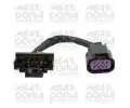Opravn sada kabel, koncov svtlo MEAT & DORIA ‐ MAD 25006