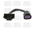 Opravn sada kabel, koncov svtlo MEAT & DORIA ‐ MAD 25007