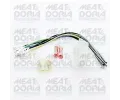Opravn sada kabel, koncov svtlo MEAT & DORIA ‐ MAD 25010