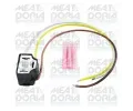 Opravn sada kabel, hlavn svtlomet MEAT & DORIA ‐ MAD 25014
